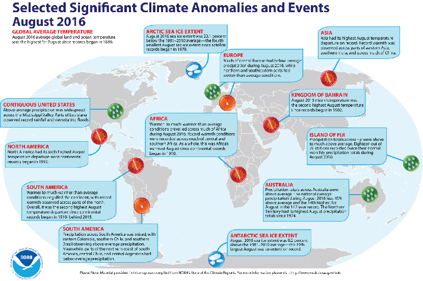 eventos-climaticos