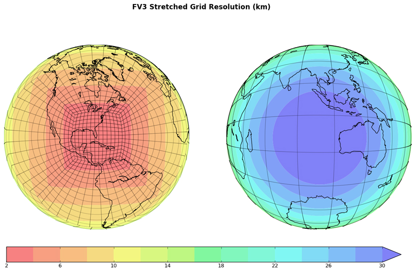 gfs-fv3-nuevo-modelo-meteorologia-noaa-01
