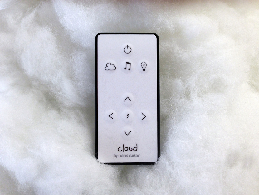 icloud-nube-lampara-inteligente