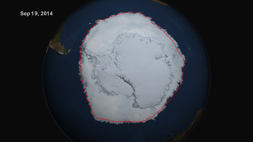 ipo-Oscilación-Pacífico-Interdecadal-antartida-hielo-marino-02