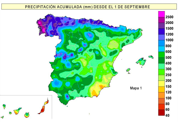 julio-2016-españa-precipitacion-acumulada