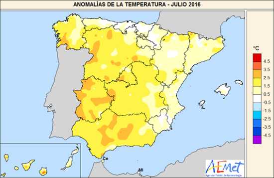 julio-2016-españa-temperatura