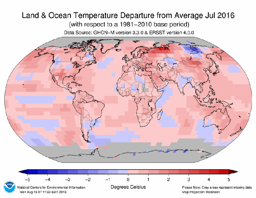 julio-2016-temperatura-planeta-noaa