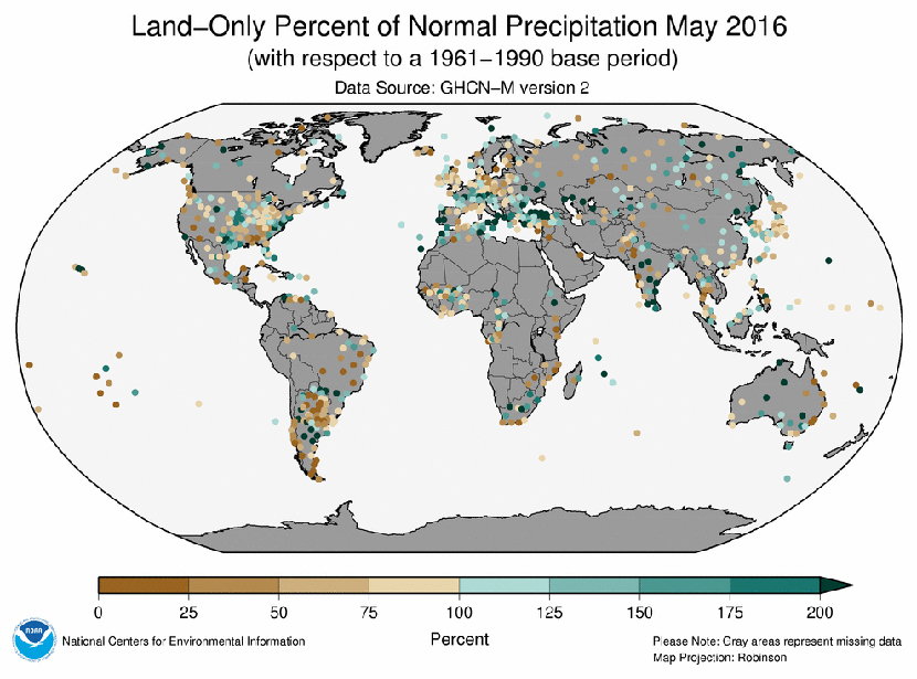 mayo-2016-clima-planeta-tierra-precipitaciones
