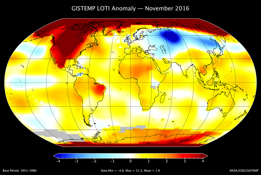 noviembre-2016-informe-climatico-planeta-00