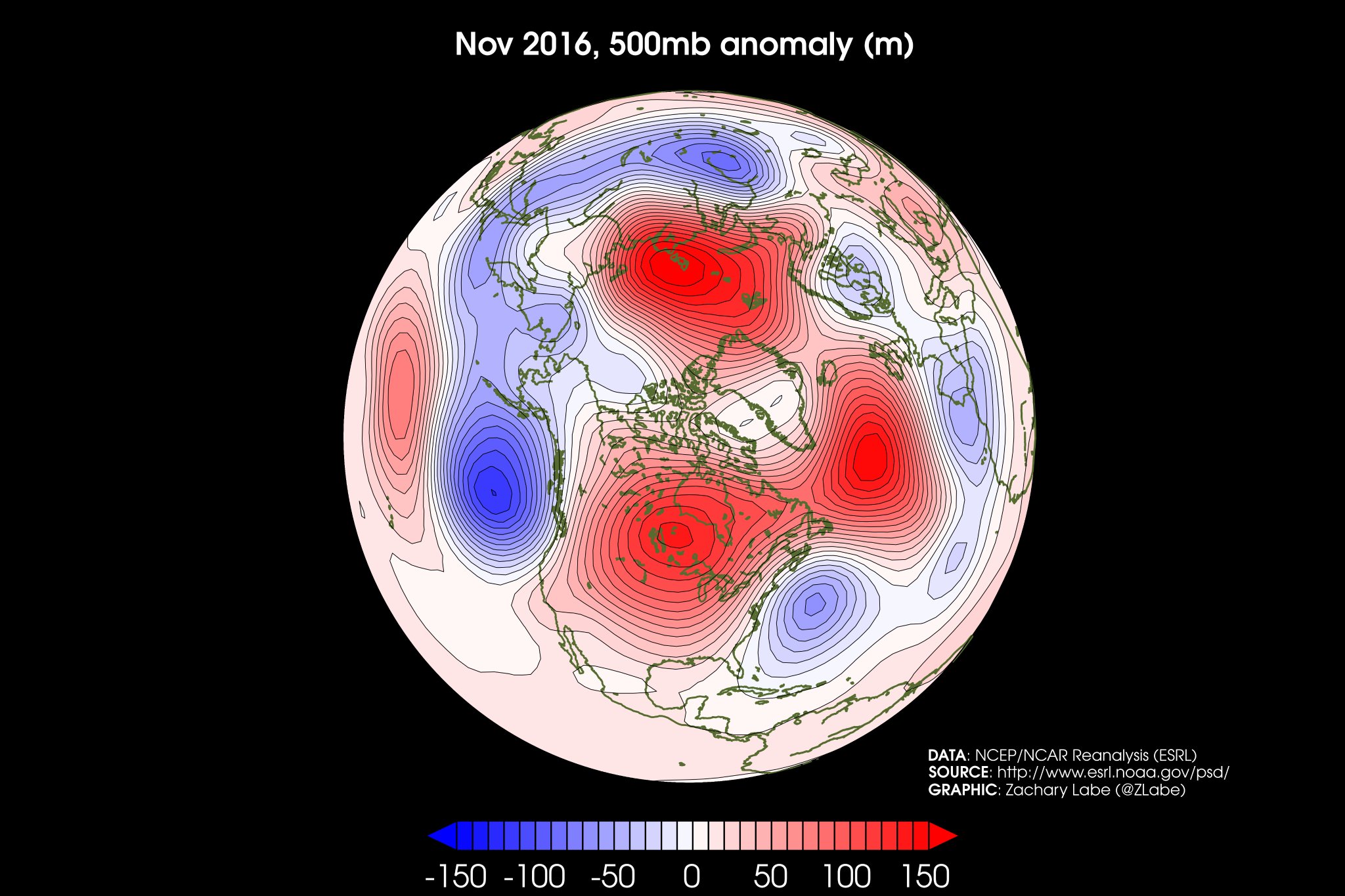 noviembre-2016-informe-climatico-planeta-anomalia-500-hpa