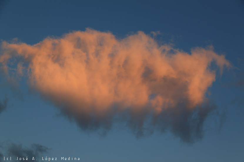 nubes-limpiadoras-atmósfera-radicales-hidroxilo