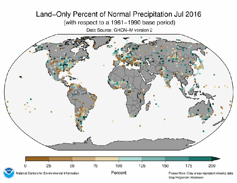 precipitacion-media-planeta-julio-2016