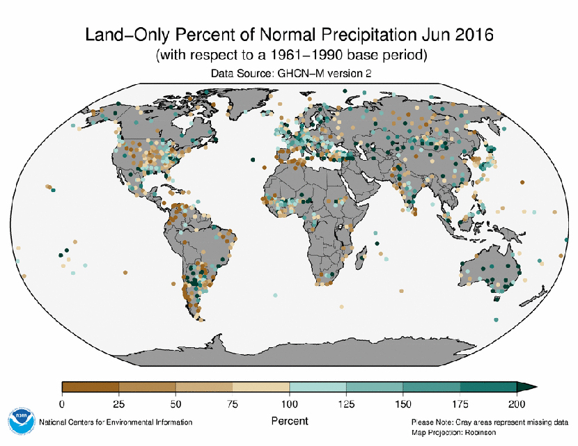 precipitaciones-planeta-junio-2016-01