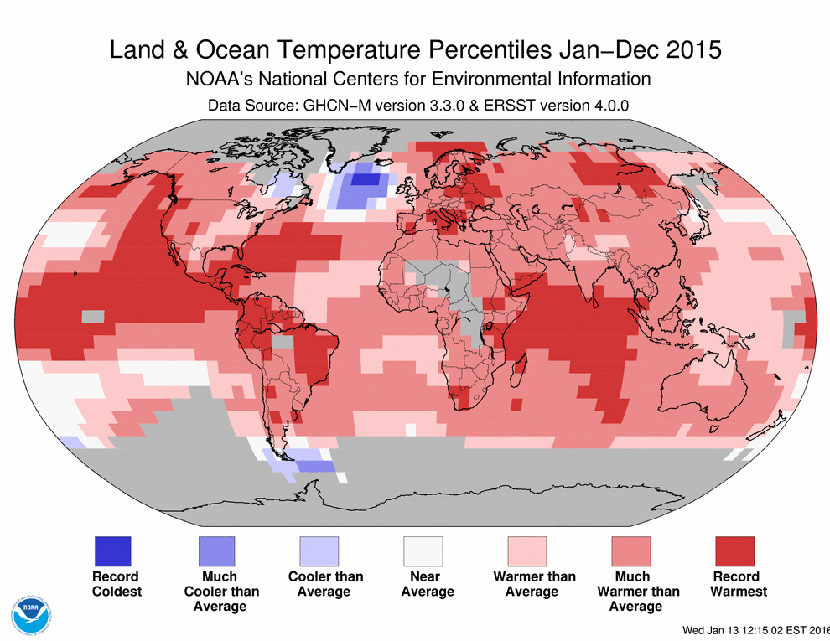 temperatura-media-planeta-2015-clima-tierra-informe-climatico-01