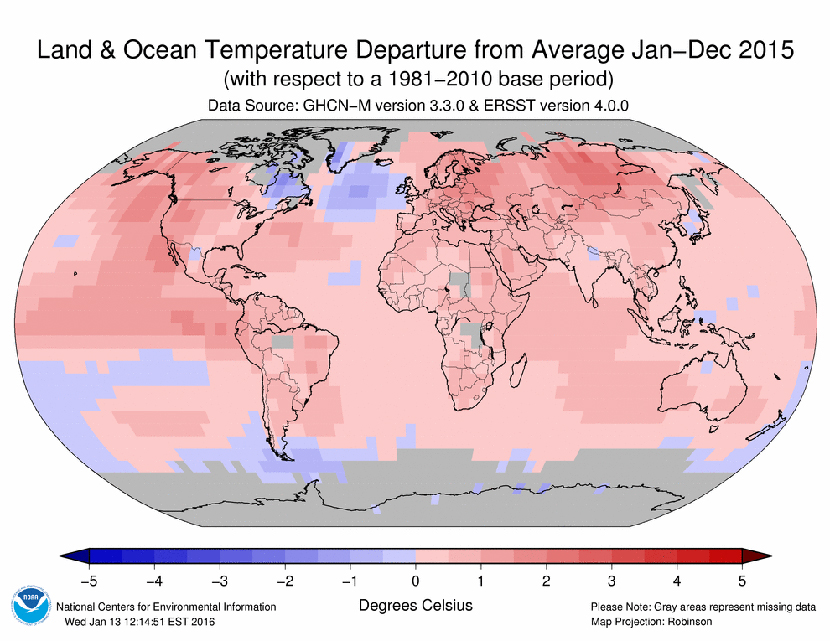 temperatura-media-planeta-2015-clima-tierra-informe-climatico