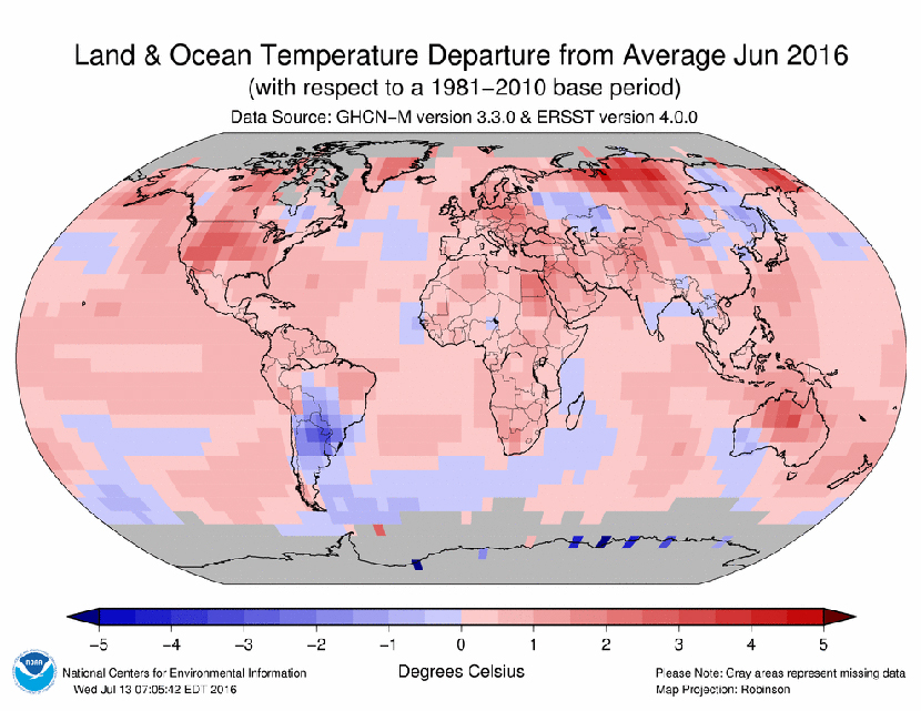 temperatura-planeta-junio-2016-01