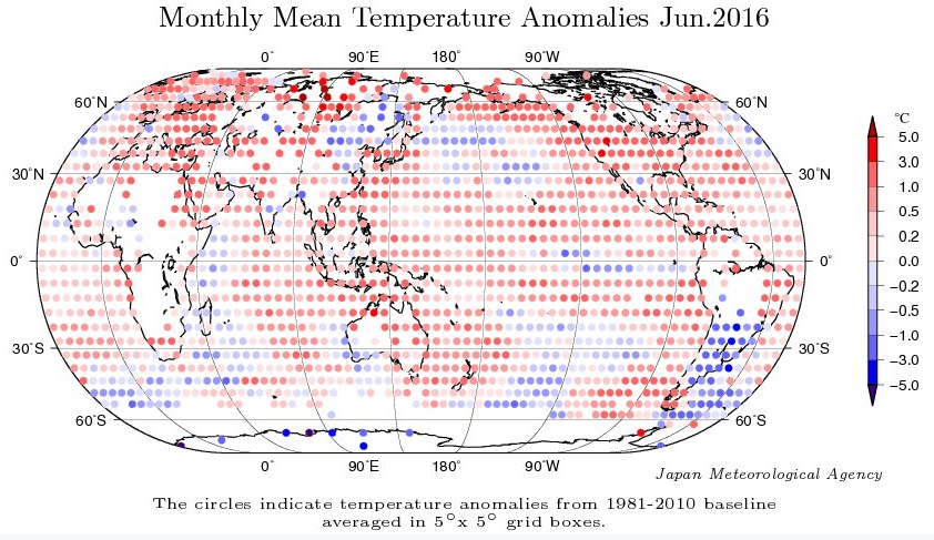 temperatura-planeta-junio-2016-jma-02