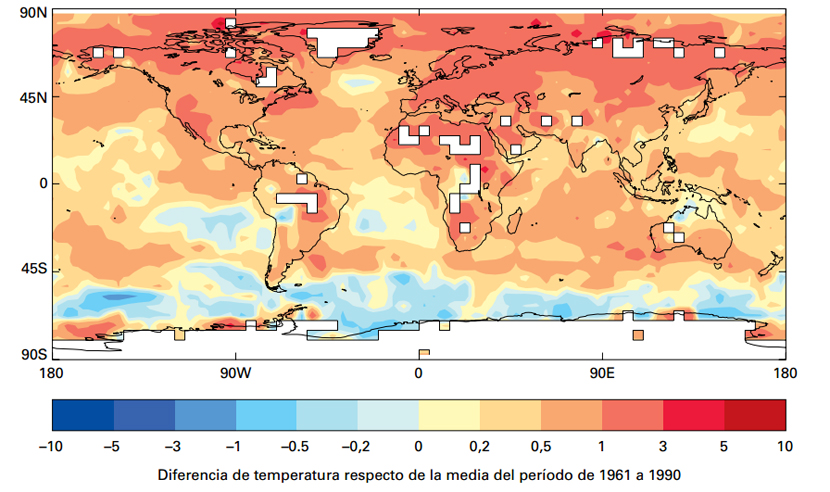 temperatura-planeta-quinquenio-2011-2015